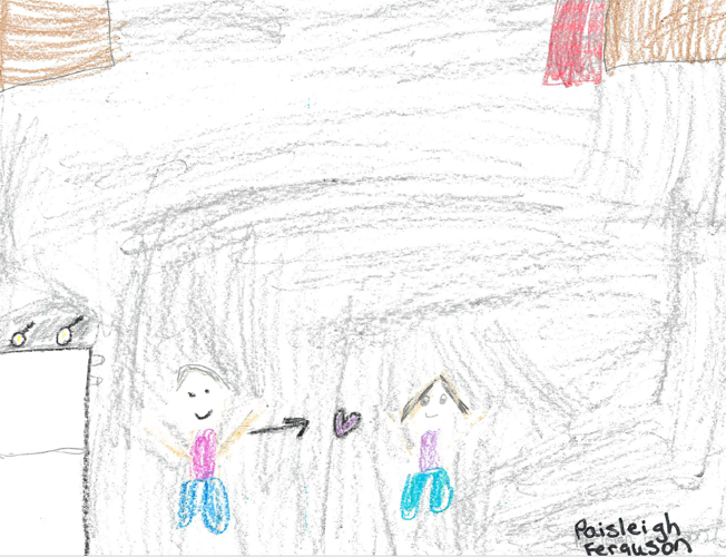Paisleigh Ferguson, grade 2, Parkside (vday).png