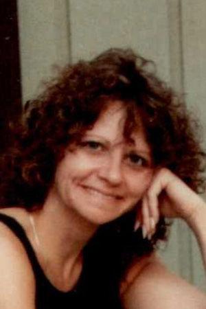 Lynn Chamberlain