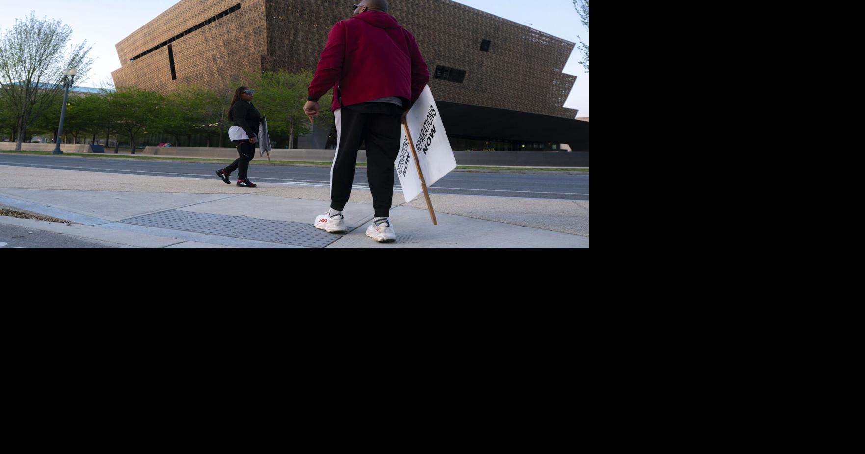 Seattle Times: Black History Month observed for a century, but erasure efforts go on