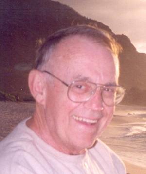 James Kniery