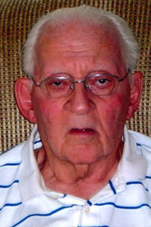 Wendell Kopp