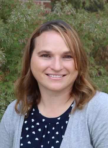 Lisa Lowry