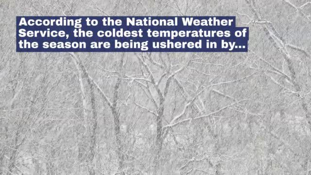 Watch Now 8 Cold Weather Safety Tips Lifestyles Pantagraph Com Discussion in 'off topic' started by vepeclicker, may 7, 2018. the pantagraph