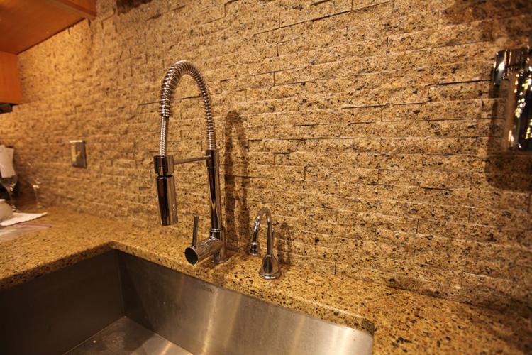 backsplash.jpg