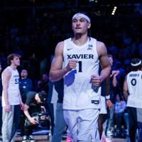 Illinois State basketball adds late transfer for coming season