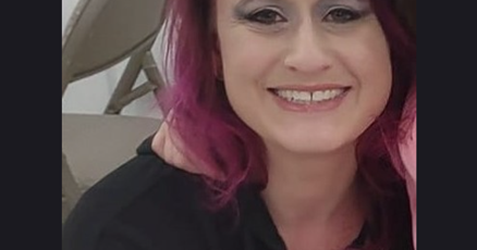 Bloomington police seek help finding missing woman Bloomington police seek help finding missing woman