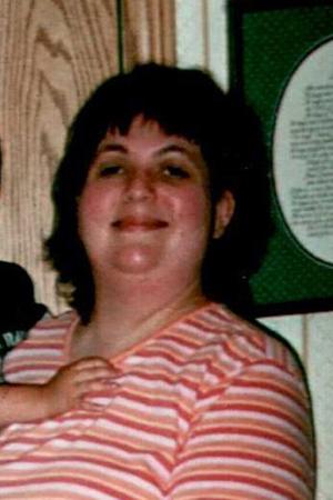 Angela L. Sutter