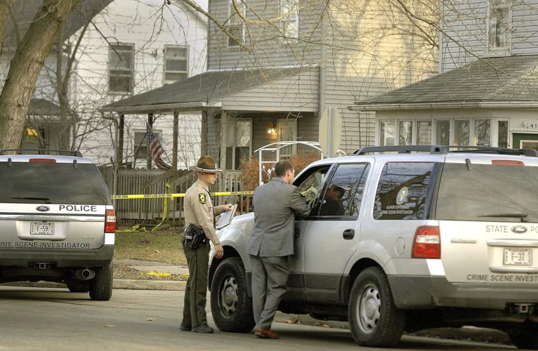 122619-blm-loc-1homicide
