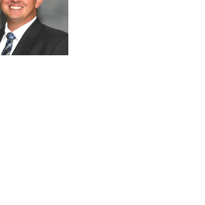 Tri-Valley High School principal to lead district