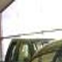 Super Trooper Vintage Cop Car On Display News Pantagraph Com