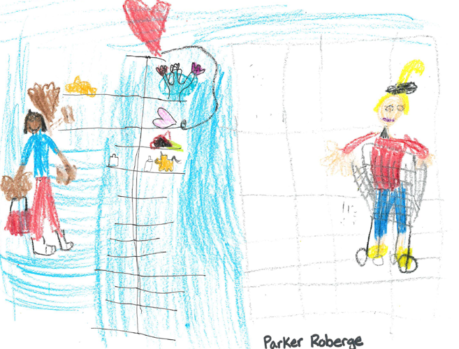 Parker Roberge, grade 2, Parkside (vday).png