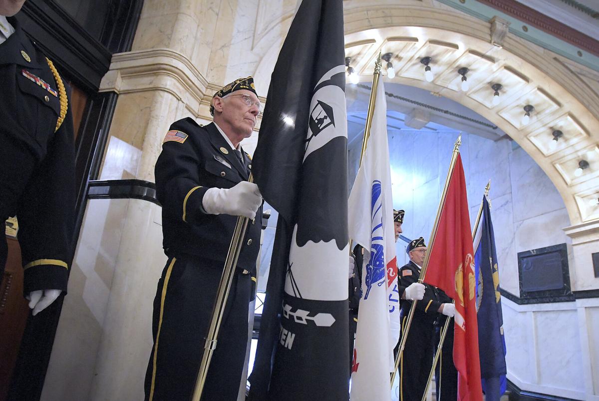 McLean County residents Here's where to drop off electronics for recycling