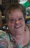 Sharon V. Mattingly