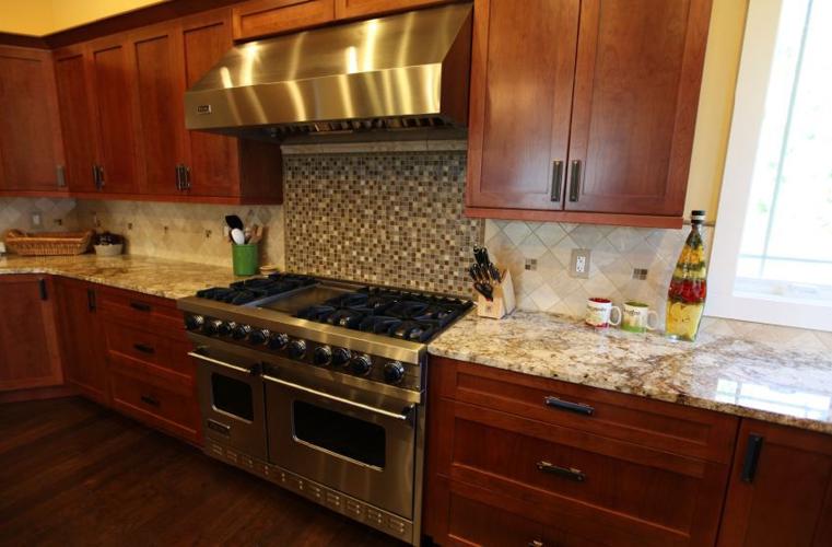 fancy kitchen.jpg