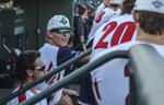 081422-blm-loc-baseball7