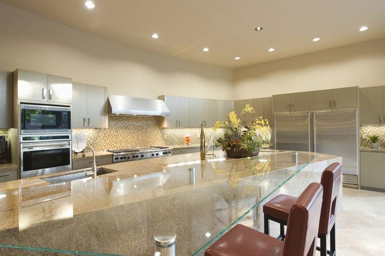 granite and glass.jpg
