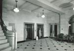 071919-blm-loc-2farmhistory