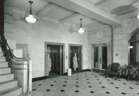 071919-blm-loc-2farmhistory