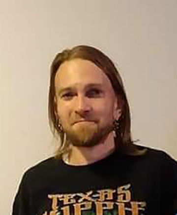 Jacob Robison obit