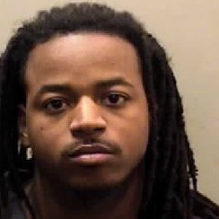 Springfield man supplied cocaine to dealer, McLean County prosecutors say