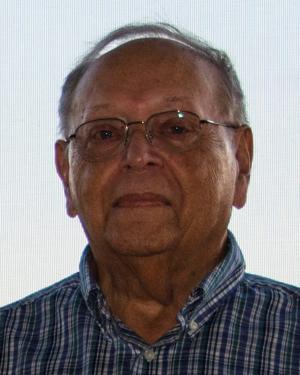 C.B. Frevert