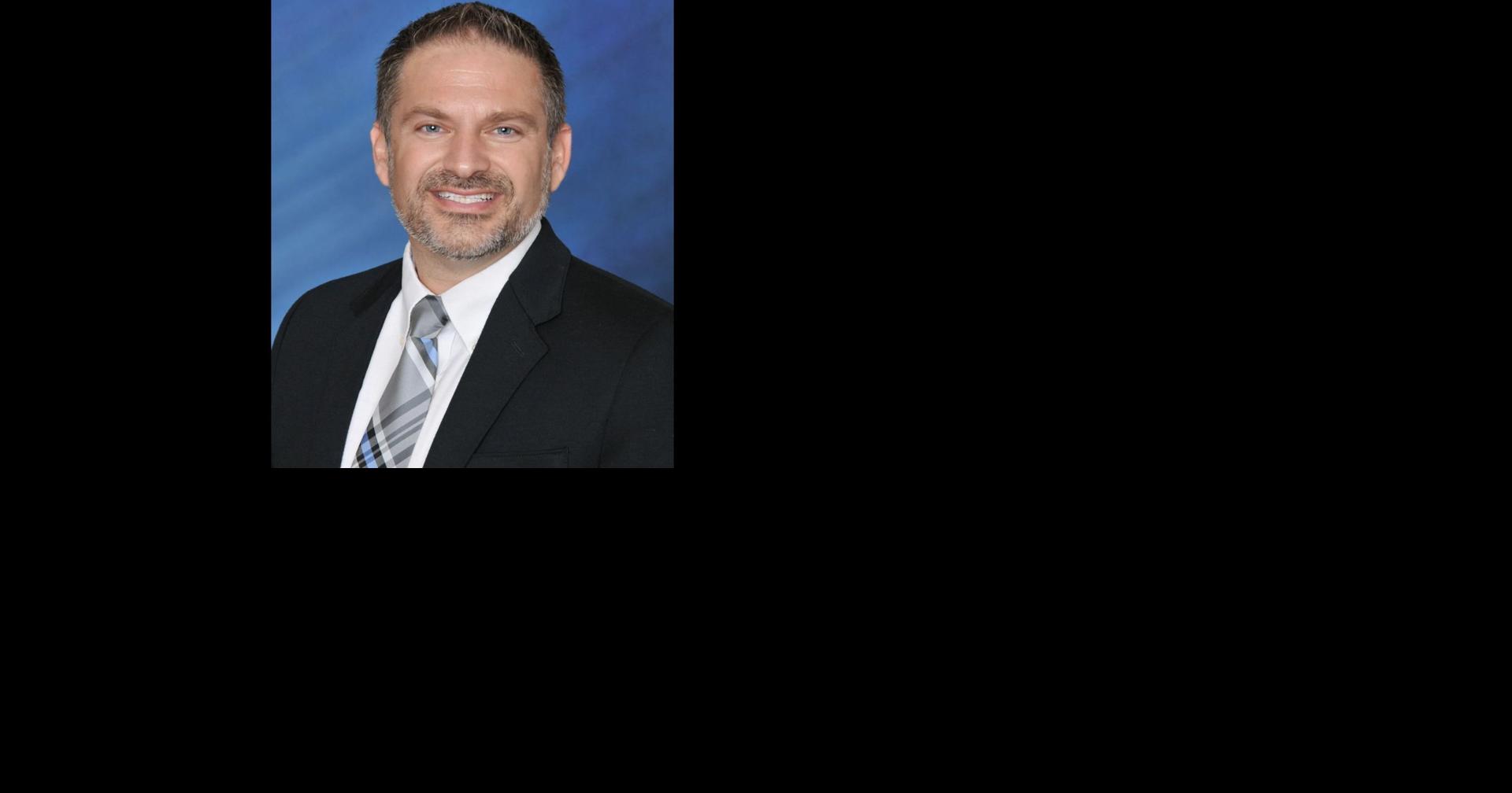 Bloomington names former head of public works as new director of engineering
