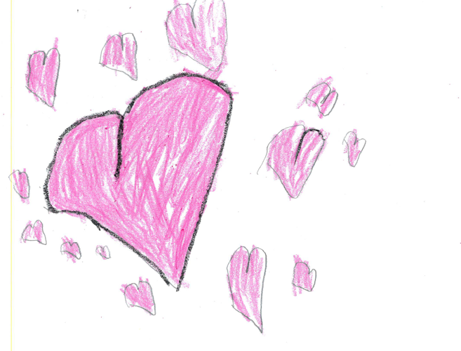 Rithwik Rangu, grade 2, Glenn (vday).png