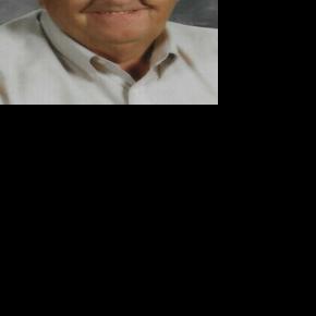 James “Jim” Billingsley