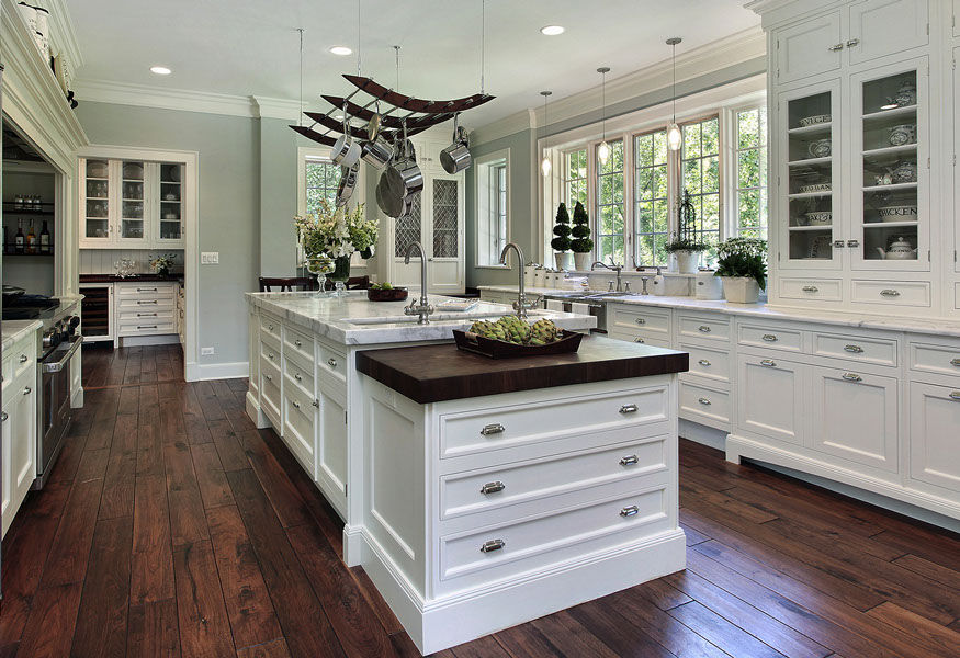 incredible marble kitchen.jpg