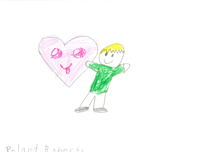 Roland Roberts, grade 2, Jefferson Park (vday).png
