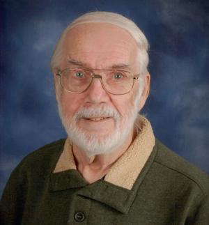 Edgar Grizzle