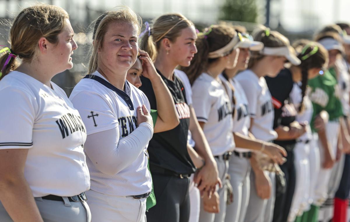 Intercity tries to extend lead against Area in 28th BNGSA All-Star Softball  Game