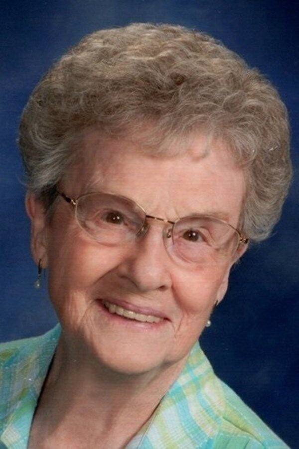 Dorothy Riddle community legacy tribute in Bloomington Illinois