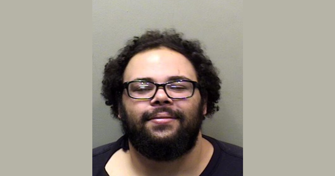 Bloomington man sentenced for drug charges - Vimarsana News