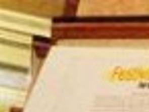 Festivus Pole Goes Up In The Illinois Capitol And The Gripes Begin News Pantagraph Com