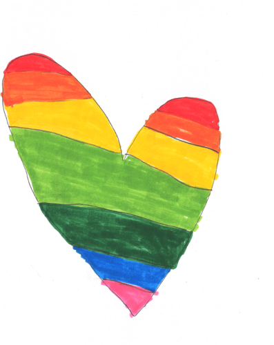 Ryker Meisner, grade 3, Washington (vday).png