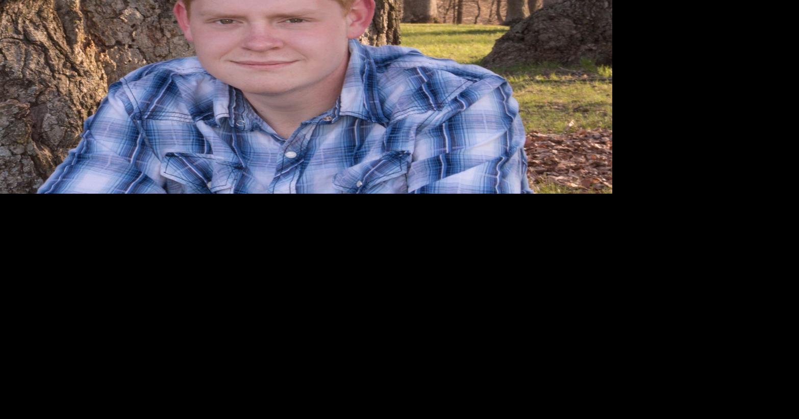 Richard A. 'Junior' Jones III