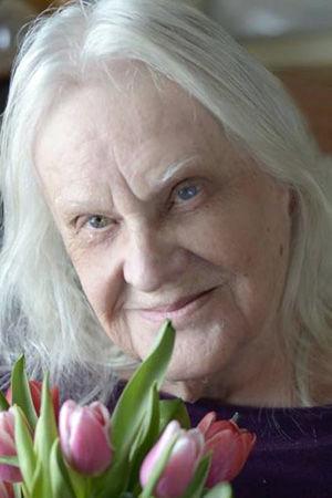 Helen Jenkins