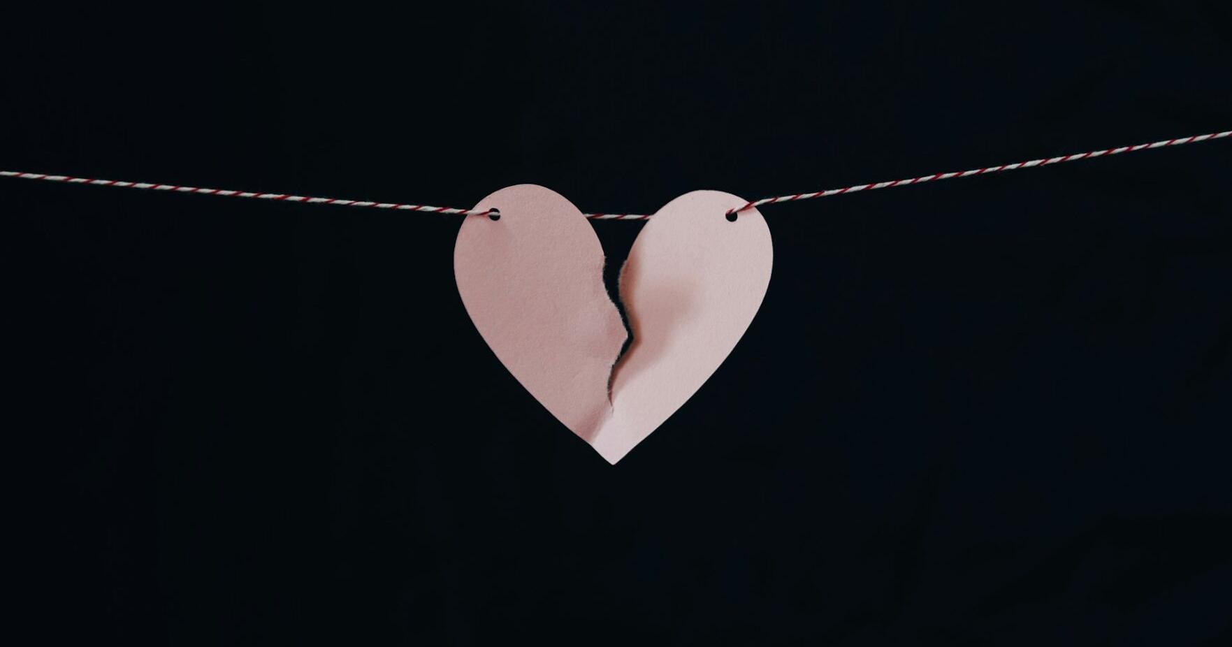 Flick Fact: But what if a judge denies your request for a divorce? - Vimarsana News