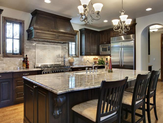 stone source granite kitchen.jpg