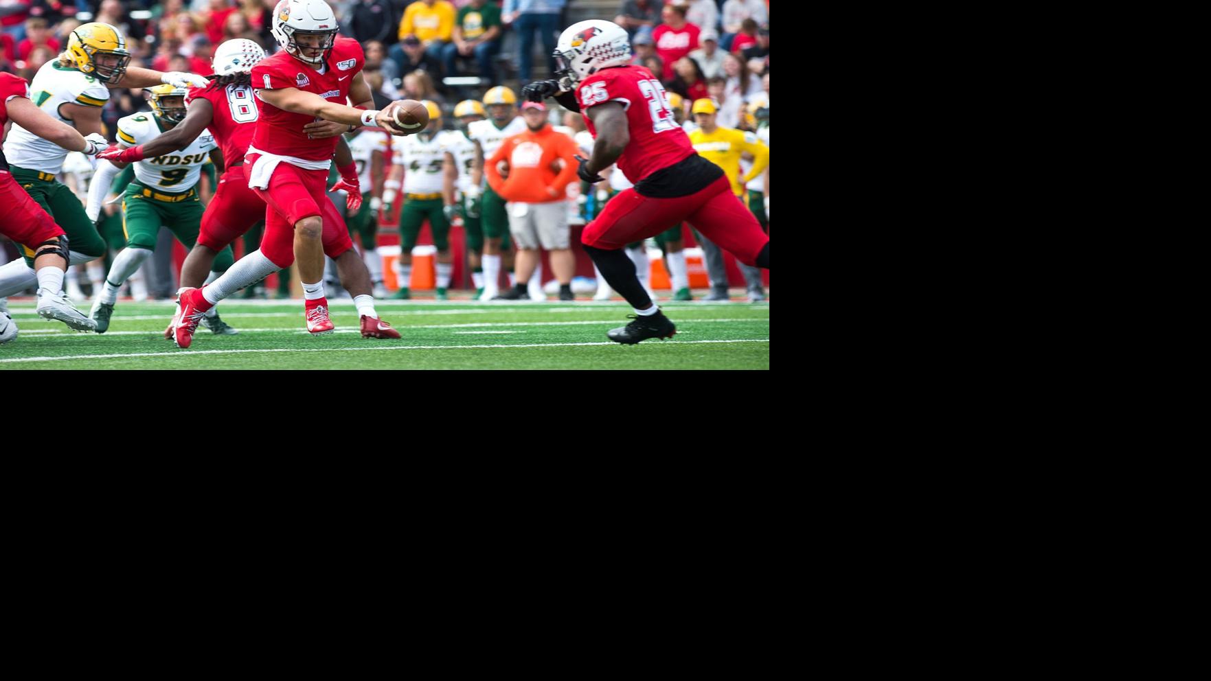 College Football Standings For Thursday Local Scoreboard