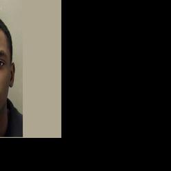 Bloomington man sentenced to nearly 3 years on machine gun possession