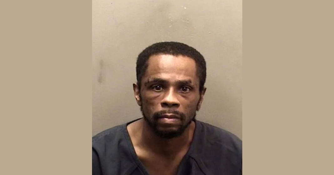 Bloomington man admits beating woman in McLean County