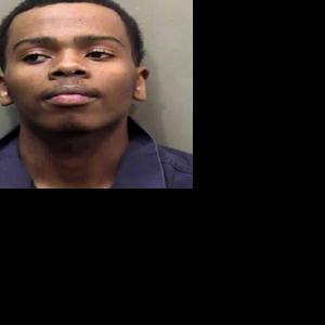 Trial begins Monday for Bloomington man charged in 2018 shooting death