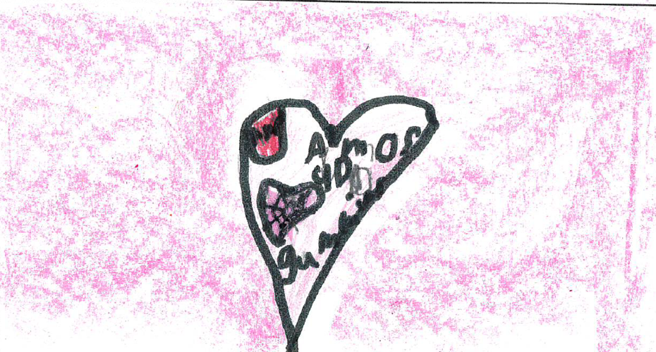 Sheehum, grade 4, Fairview (vday).png