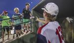 081422-blm-loc-baseball2