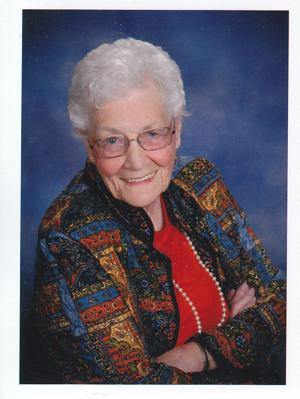 Wanda L. Otto