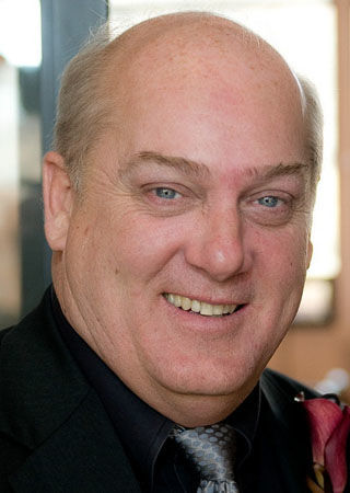 Gregory C Schrof Obituaries Pantagraph Com