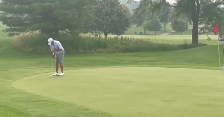 States top amateur golfers descend on Bloomington Country Club States top amateur golfers descend on Bloomington Country Club