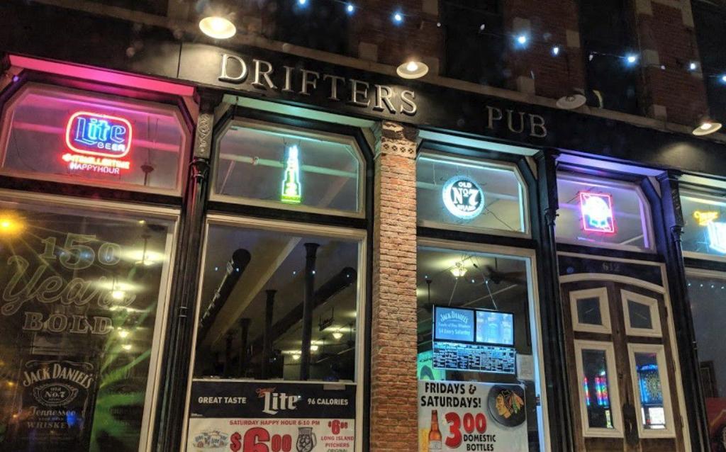 Want To Support Black Owned Restaurants And Bakeries Here Are 9 To Visit In Central Pa Pennlive Com